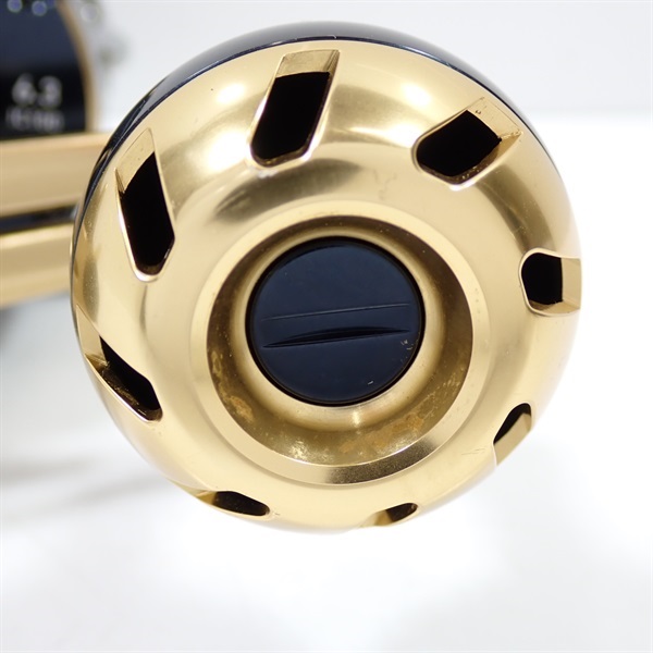 ２１ソルティガＩＣ１００